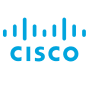 cisco-logo