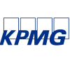 .kpmg-logo