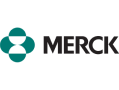 merck-logo