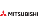 mitsubishi-logo