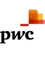 pwc-logo