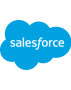 Salesforce-logo