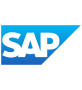 sap-logo